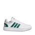 Topánky adidas Hoops 3.0 K Jr IG3830