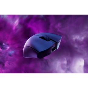 Herná myš Razer DeathAdder V3 Pro Pravá strana RF Wireless + USB Type-C Optical 30000 DPI Herná myš Razer DeathAdder V3 Pro Pravá strana RF Wireless + USB Type-C Optical 30000 DPI