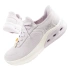 Skechers Bobs Arc Waves 2.0-Now It Slip-Ins W 117638/LIL