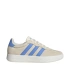 Dámska obuv Adidas Barreda W JR1202