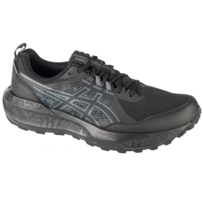 Asics Gel-Sonoma 8 GTX M 1011B977-002 bežecká obuv