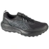Asics Gel-Sonoma 8 GTX M 1011B977-002 bežecká obuv