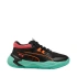 Basketbalová obuv Puma Uproar Jr 312164 02