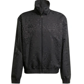 Adidas Tiro WV TT Q3 M mikina JM1754 pánska