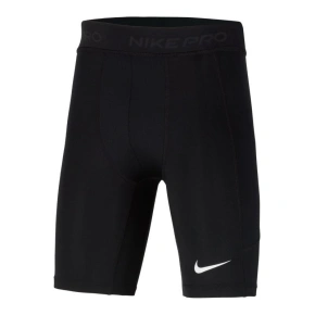 Šortky Nike Pro Jr FJ6820-010