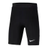 Šortky Nike Pro Jr FJ6820-010