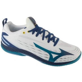 Mizuno Wave Drive Neo 4 81GA250002 biela 41 Mizuno Wave Drive Neo 4 81GA250002 biela 41