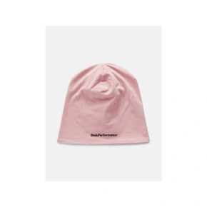 Peak Performance Jr Progress Hat pink