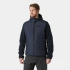 Helly Hansen pánska bunda ARCTIC OCEAN HYBRID INSULATOR 34074 597