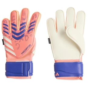 Rukavice adidas Predator GL MTC FS JN5352