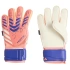 Rukavice adidas Predator GL MTC FS JN5352