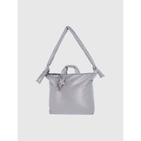 Dámska kabelka cez rameno 4F 4FRSS25ASBGU086-83S Dámska kabelka cez rameno 4F 4FRSS25ASBGU086-83S