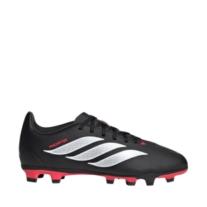 Detská futbalová obuv adidas Predator Club FG/MG JS0371