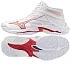 Topánky Mizuno WAVE LIGHTNING ELITE MID W V1GC260573