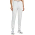 4F CAS F1659 cool light grey melange 4FWMM00TTROF1659 27M dámske nohavice