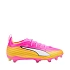 Detské kopačky Puma Ultra 6 Pro FG/AG 108698 05