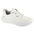 Skechers Bobs Mode Flex 117730-WHT biele 36