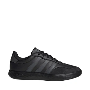 Pánska obuv adidas Barreda Comfort KI0124 Pánska obuv adidas Barreda Comfort KI0124