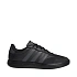 Pánska obuv adidas Barreda Comfort KI0124