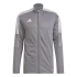 Pánska futbalová mikina Tiro 21 Track M GM7306 - Adidas