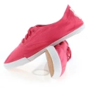 Dámske topánky Tekkies Rogue Red W 353211 05 - Puma