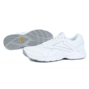 Reebok Work N Cushion 4.0 M FU7354