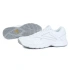 Reebok Work N Cushion 4.0 M FU7354