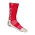 Futbalové ponožky Trusox 3.0 Thin M S737511