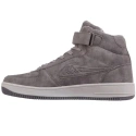 Bash Mid Fur unisex obuv 242799 1614 - Kappa