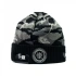 Zimná čiapka Bauer NE Patch 1059510