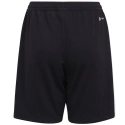 Detské tréningové šortky Entrada 22 Y Jr H57498 - Adidas