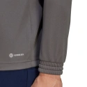 Pánske tréningové tričko Entrada 22 M H57546 - Adidas