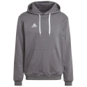 Pánske tričko Entrada 22 Sweat M HB0578 - Adidas
