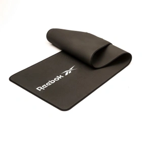 Podložka na jogu Elite RSYG-16022 - Reebok