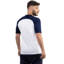 Pánske tričko Capo Interlock M MAC03 0304 - Givova