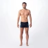 Plavecké boxerky Aquawave carbo M 92800383602