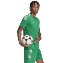 Pánsky dres Tiro 23 League M IC7477 - Adidas