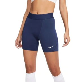 Nike Df Strike NP Short W DH8327 410 dámske šortky Nike Df Strike NP Short W DH8327 410 dámske šortky