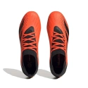 Pánske kopačky Predator Accuracy.3 FG M GW4591 - Adidas