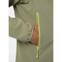 Pánska bunda Cascade Shield M 63102 421 - Helly Hansen