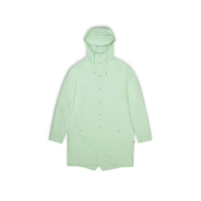 Bunda do dažďa Rains Dlhá bunda Unisex 12020 34