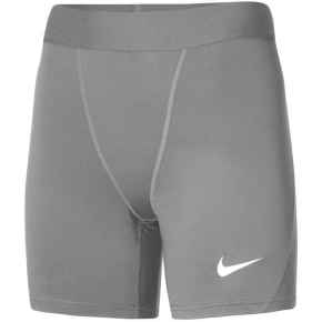 Nike DF Strike NP Short W DH8327 052 dámske šortky