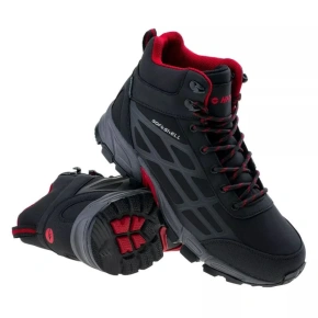 Hi-Tec Mitoko Mid WP M 92800288723