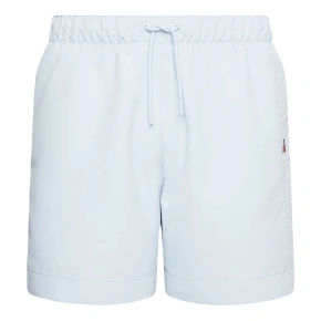 Pánske plavky UM0UM02885-C1O - Tommy Hilfiger