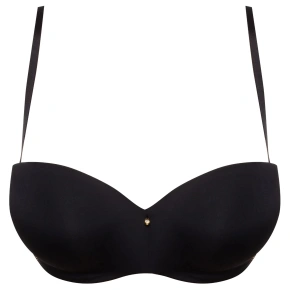 Dámska push-up podprsenka 10526 - Selmark