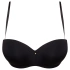 Dámska push-up podprsenka 10526 - Selmark