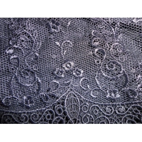 Nohavičky Pompadour 13P720 - Simone perál