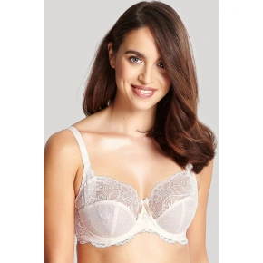 Podprsenka 5675 - Panache