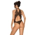 Originálne body Alifini - Obsessive
