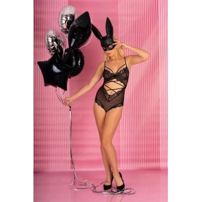 Horúce body Kylssiam - LivCo Corsetti